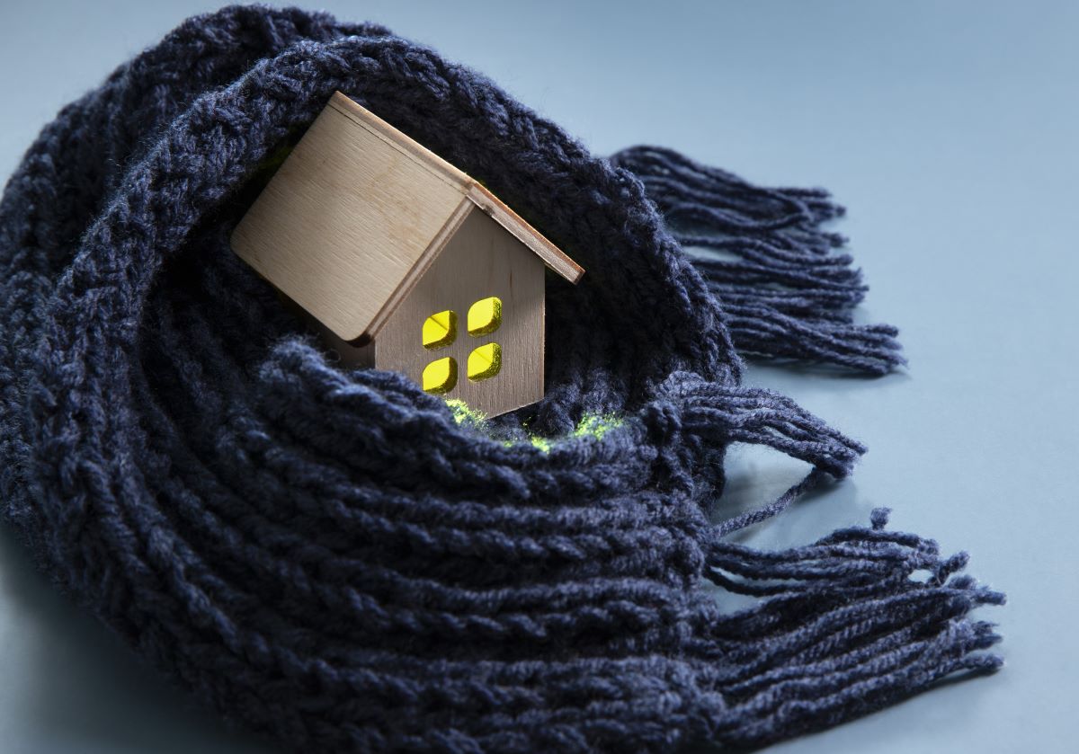 The Property Buyers: How to sell your inherited house during probate in Colorado