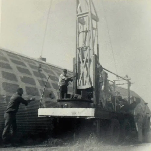 murray county pump service