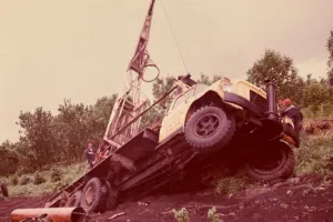 southwest minnesota well drilling