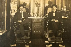 well drilling murray county