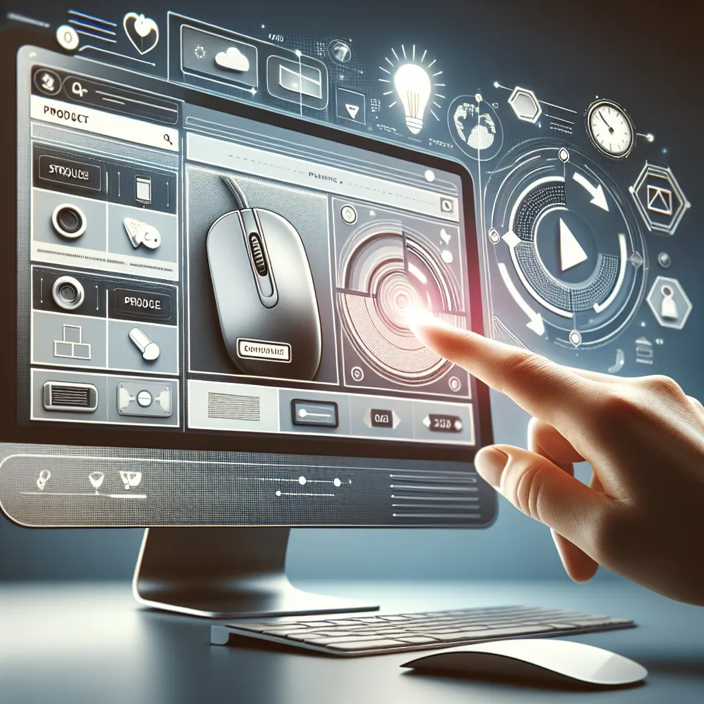 Psychology of Website Design: Converting Visitors into Customers