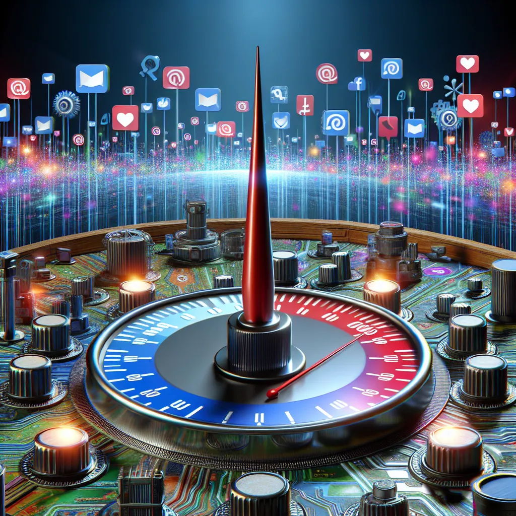 Digital Marketing Decoded: What Actually Moves the Needle
