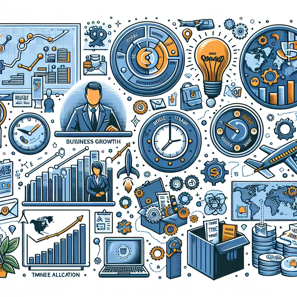 When to Hire a Marketing Specialist: Signs Your Business is Ready