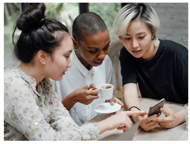 Social Media for Real Estate