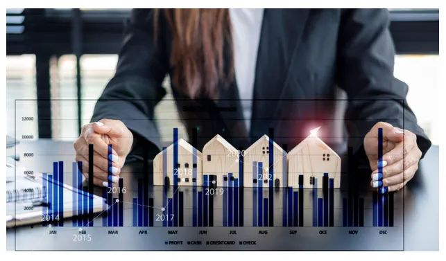 Mastering SEO for Real Estate Websites