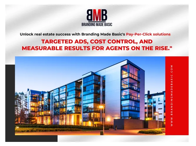 Real Estate PPC Secrets Every Agent Should Know