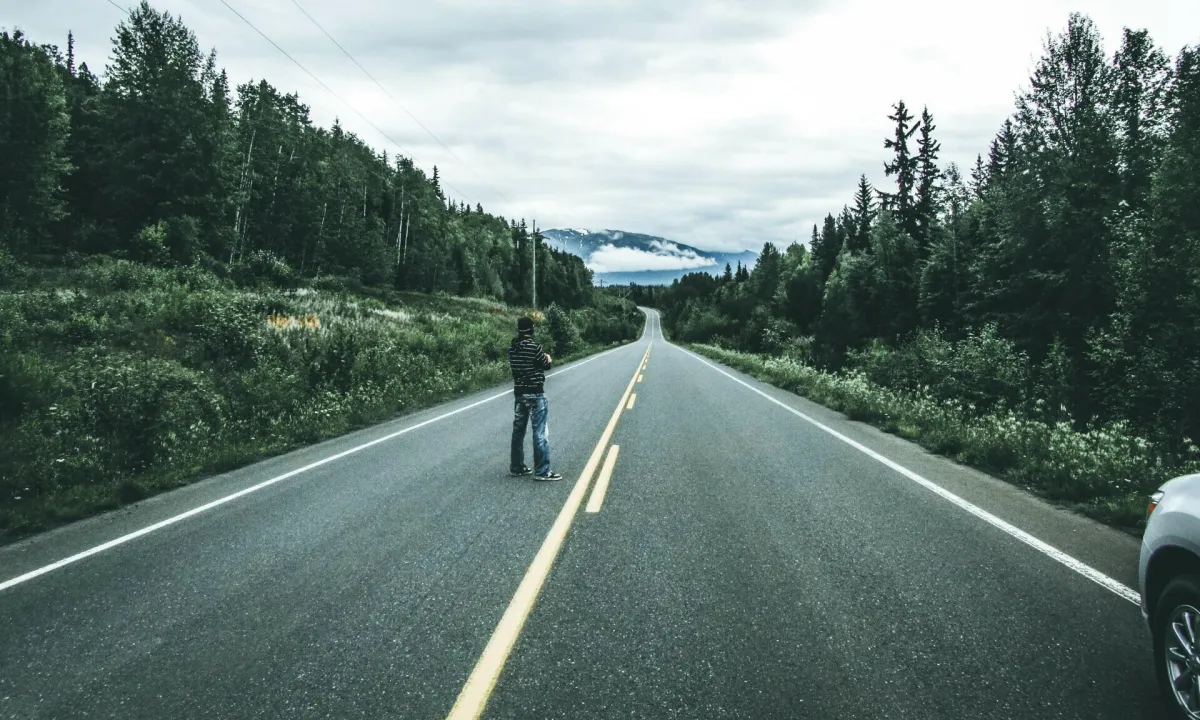 Meine To-Want-Liste für Quartal 4 in 2025 | Fokus & Wachstum