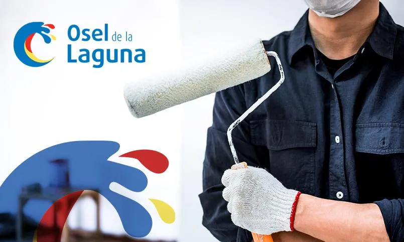 Pinturas y recubrimientos ¿Qué son y para qué nos ayudan?