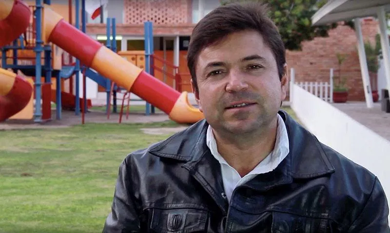 Testimoniales de clientes