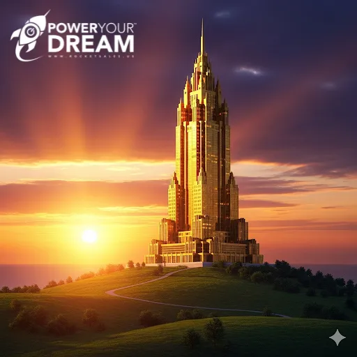 The Golden Rule of Business: Why "Love Your Neighbor as Yourself" is Your Greatest Competitive Advantage