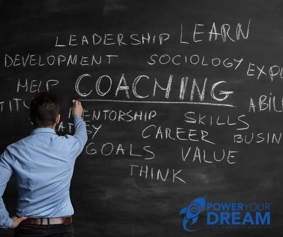 Why Your 2026 Growth Strategy Needs a Business Coach