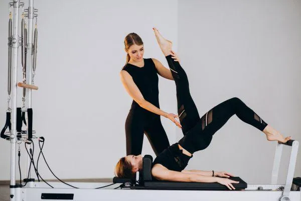 Clinical Pilates vs. Traditional Pilates: Understanding the Key Differences
