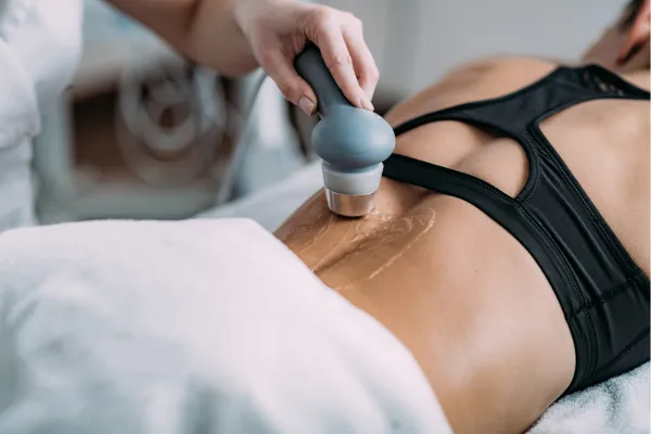 How Diagnostic Ultrasound Helps Pinpoint the Cause of Your Back Pain