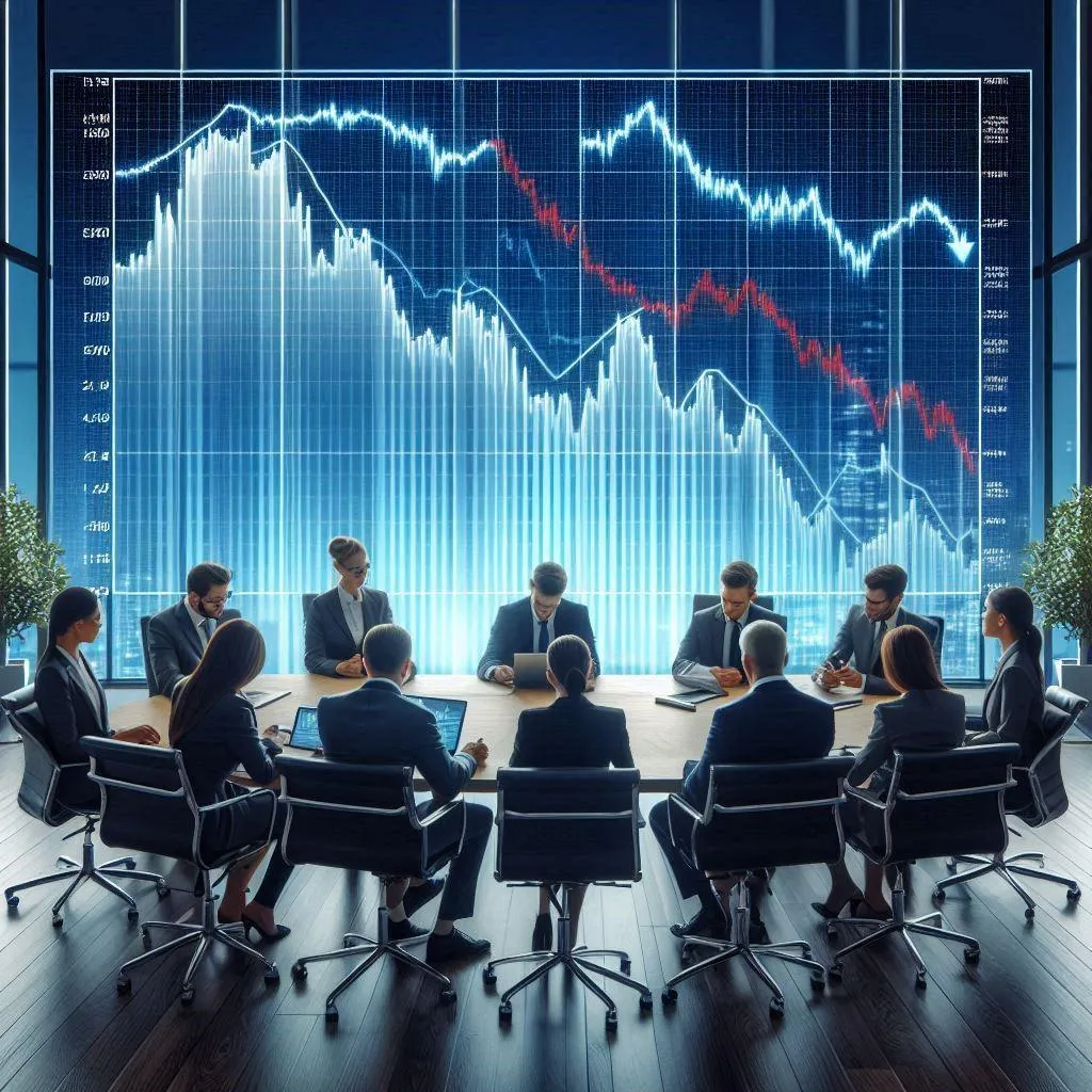 The Business Impact of Cybersecurity Breaches