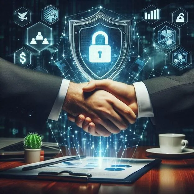Cybersecurity Careers: Opportunities and Growth