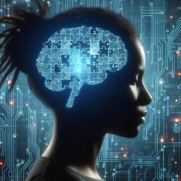 The Psychology of Cybersecurity: Understanding Human Behavior