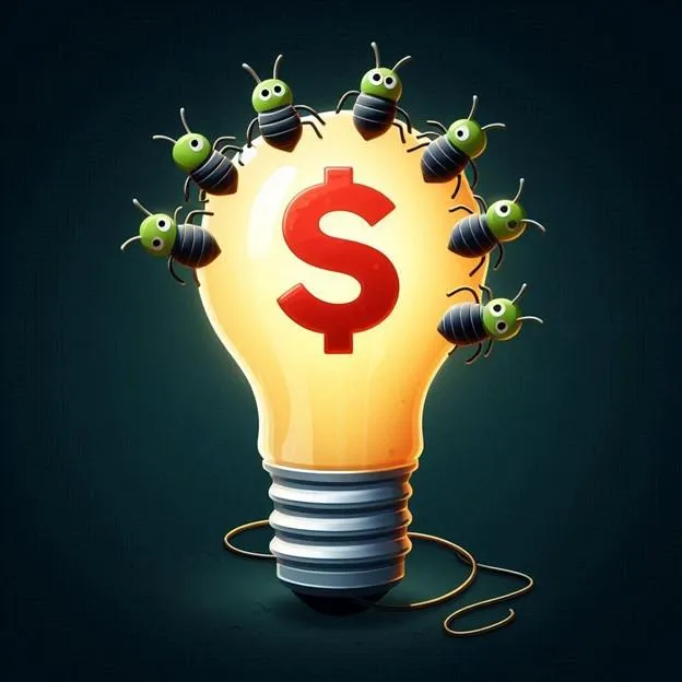 The Role of Bug Bounty Programs in Cybersecurity