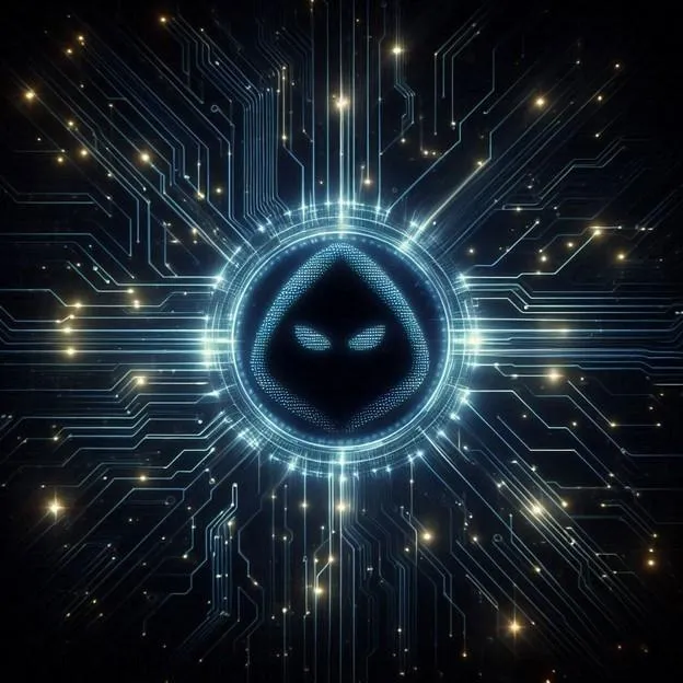 Cybersecurity for the Internet of Things (IoT): Challenges and Solutions