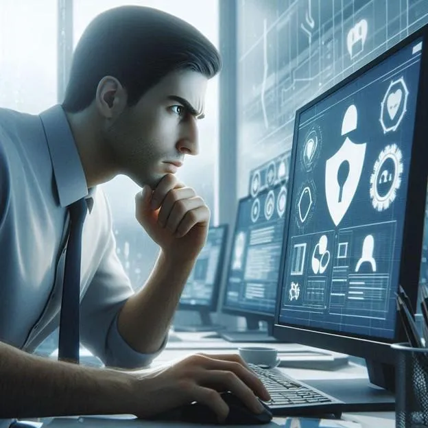 The Importance of Incident Response Planning in Cybersecurity