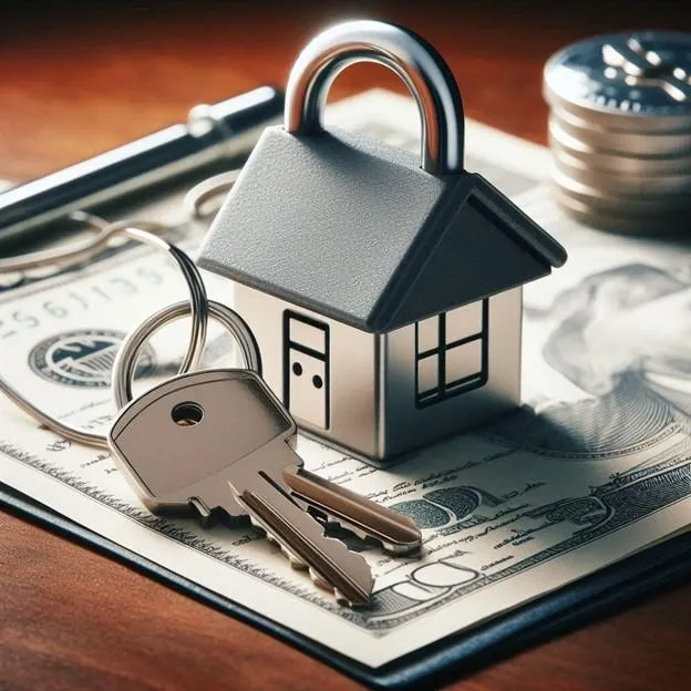 Cybersecurity for Real Estate: Protecting Property Transactions