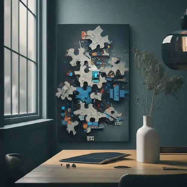 Understanding Cybersecurity Frameworks: NIST, ISO, and More