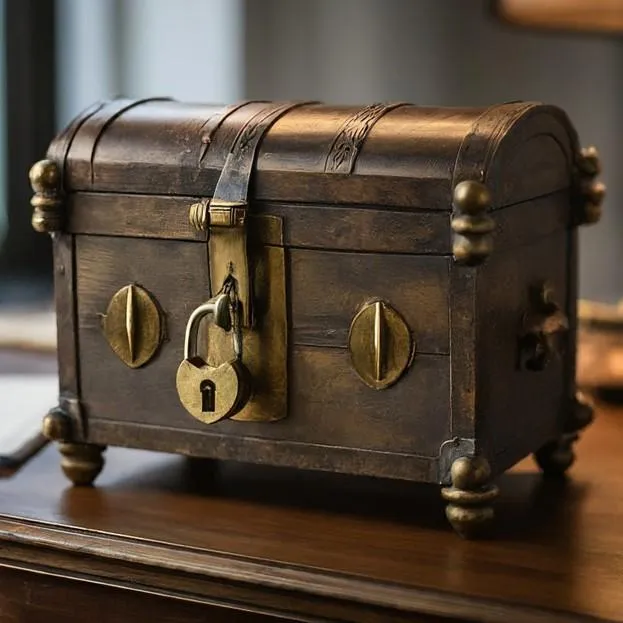 The Role of Identity and Access Management (IAM) in Cybersecurity