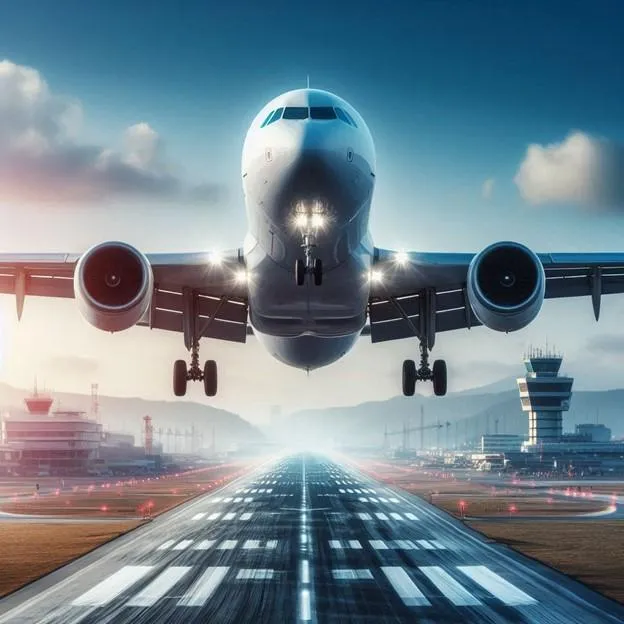 The Importance of Cybersecurity in the Aerospace Industry