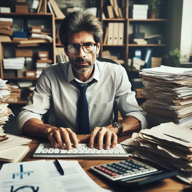 Safeguarding Financial Data: Cybersecurity Essentials for Bookkeeping Firms