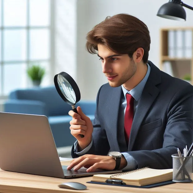The Role of Cybersecurity in Risk Management: Identifying and Mitigating Threats
