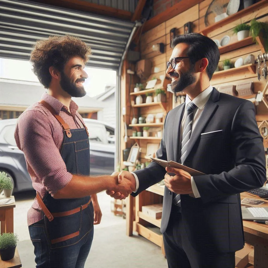 Cybersecurity and Business Reputation: How Strong Cybersecurity Builds Trust and Protects Your Brand