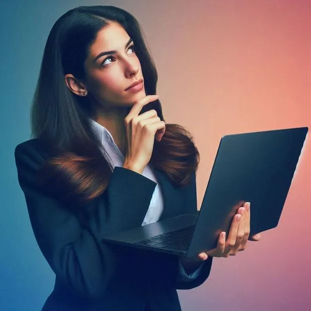 Cybersecurity Regulations for CPA Firms: What You Need to Know