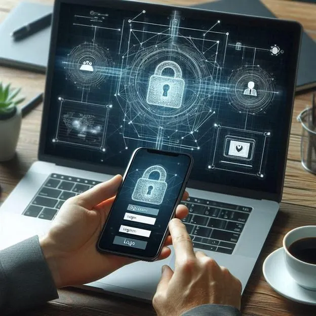 Securing Client Portals for CPA Firms: How to Protect Client Communication with MFA and Encryption
