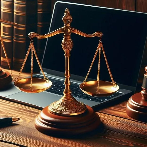Safeguarding Client Confidentiality: How Law Firms Can Protect Privilege in the Digital Age