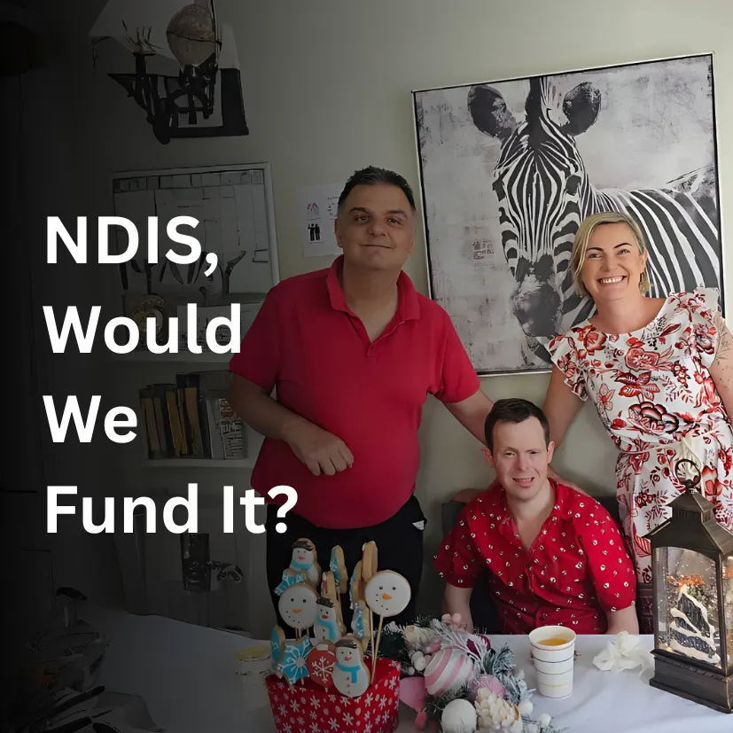 ndiswouldwefundit