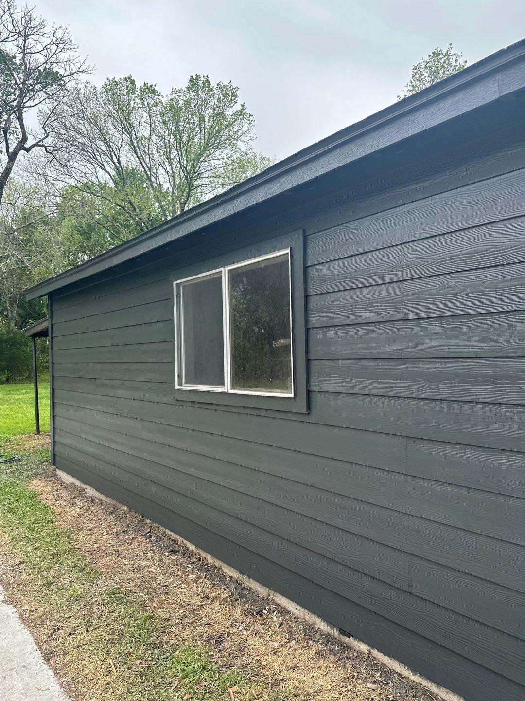 1. Why Roof Repair Is Essential in Wichita