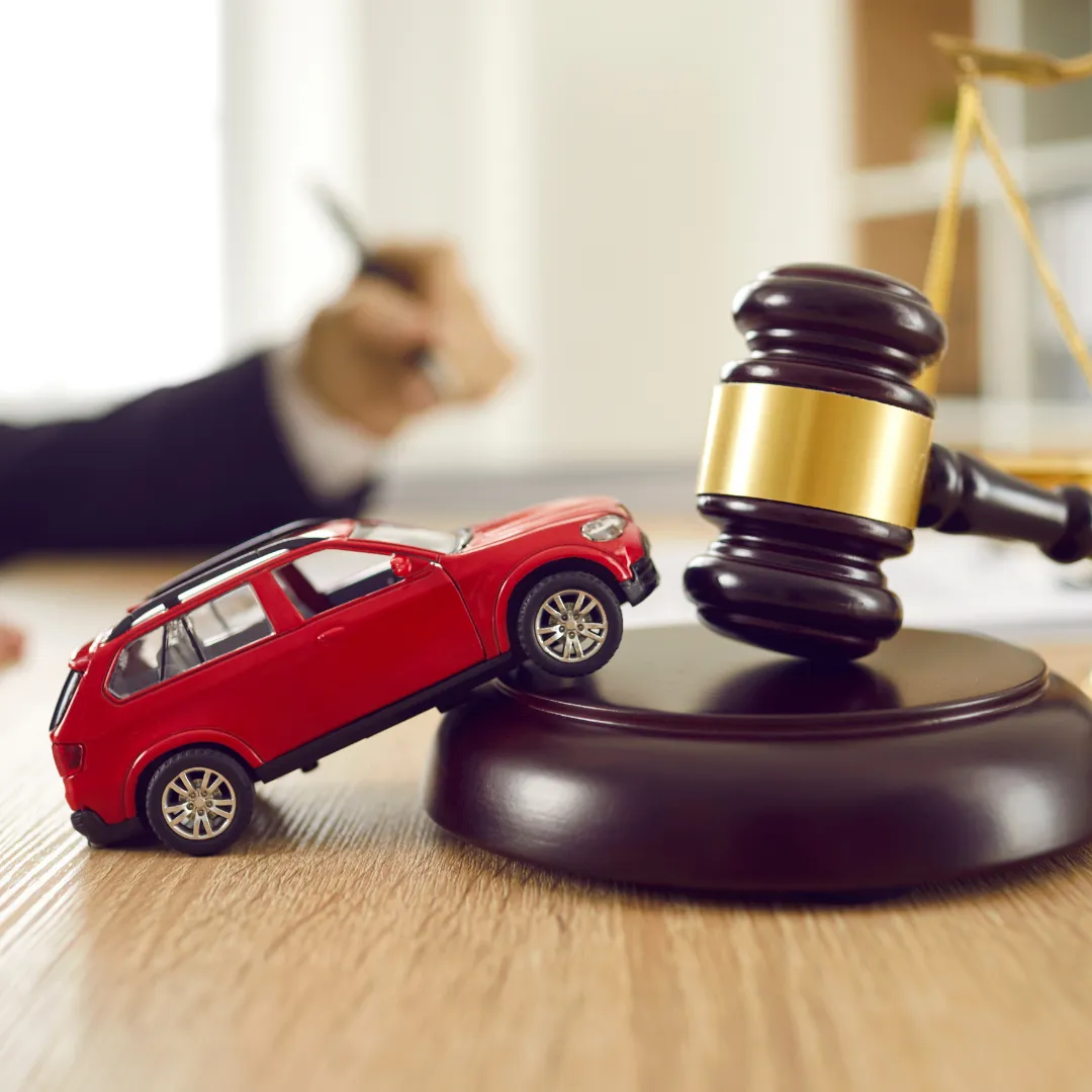 How to Prepare for a Meeting With an Insurance Claim Attorney for a Denied Claim