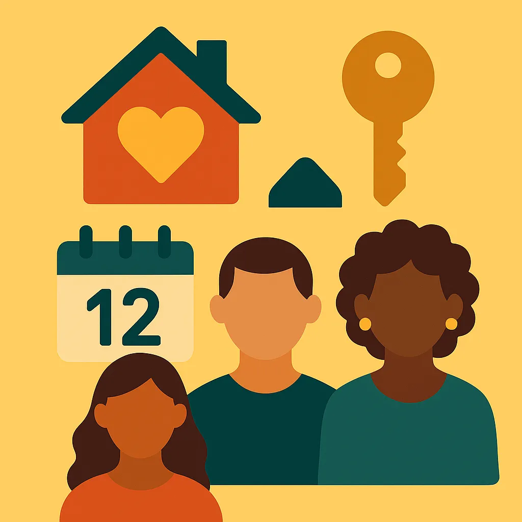 Affordable Housing in San Antonio, Texas: What’s real right now