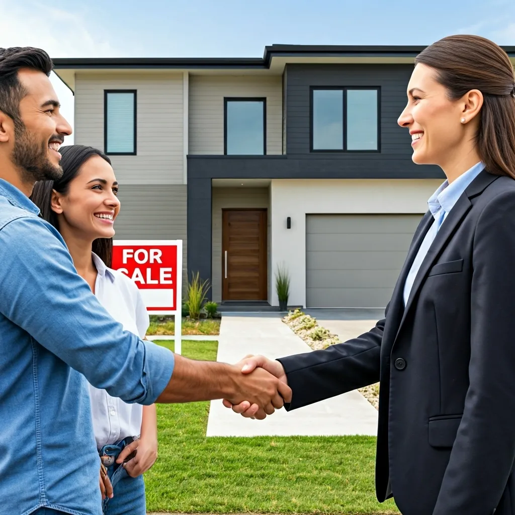 Negotiation Secrets: How to Get the Best Deal When Selling