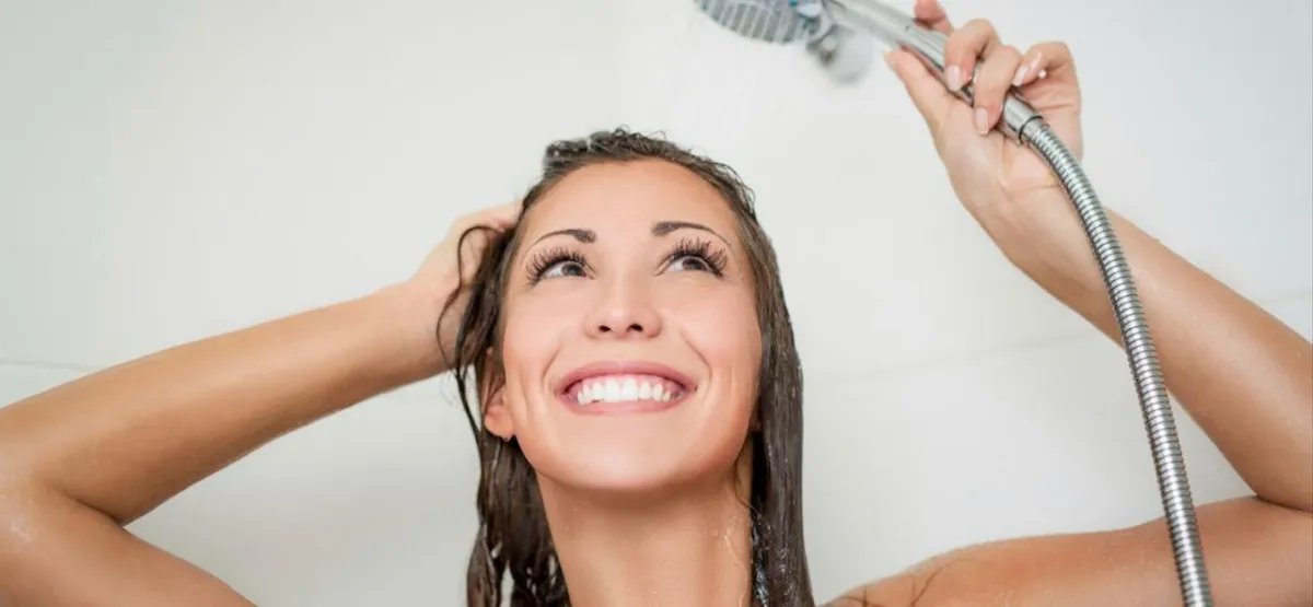 WelGard® response saves the day (and weekend)