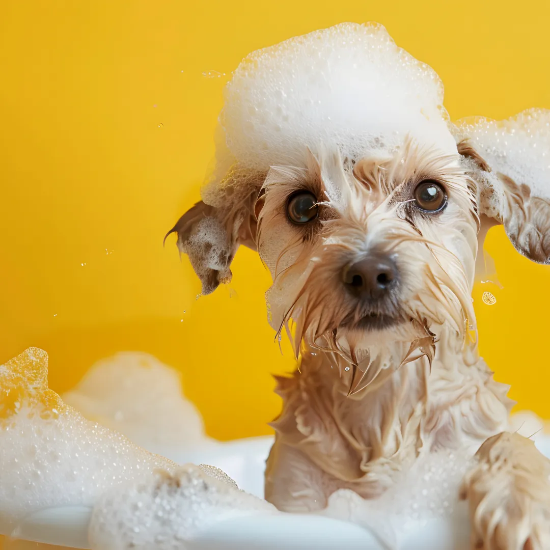 When the well runs dry?