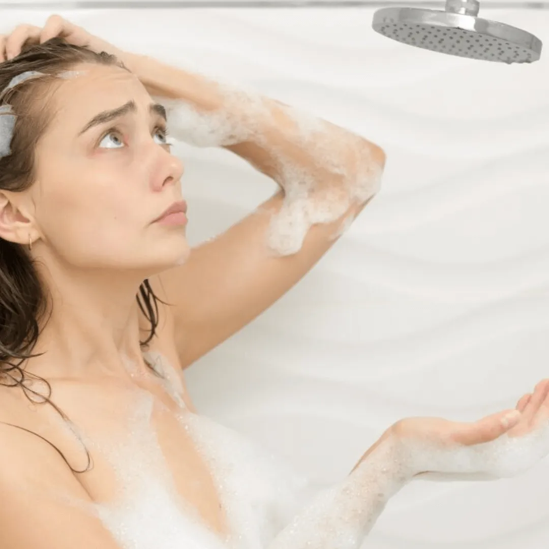 When we realize – it’s NEVER a good time…