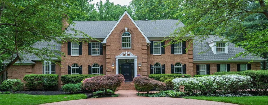 Buying a Home with a Water Well