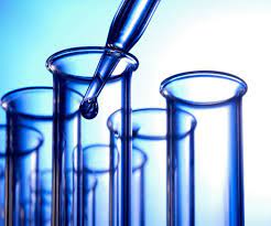 Explanation of Certain Water Quality Test Results