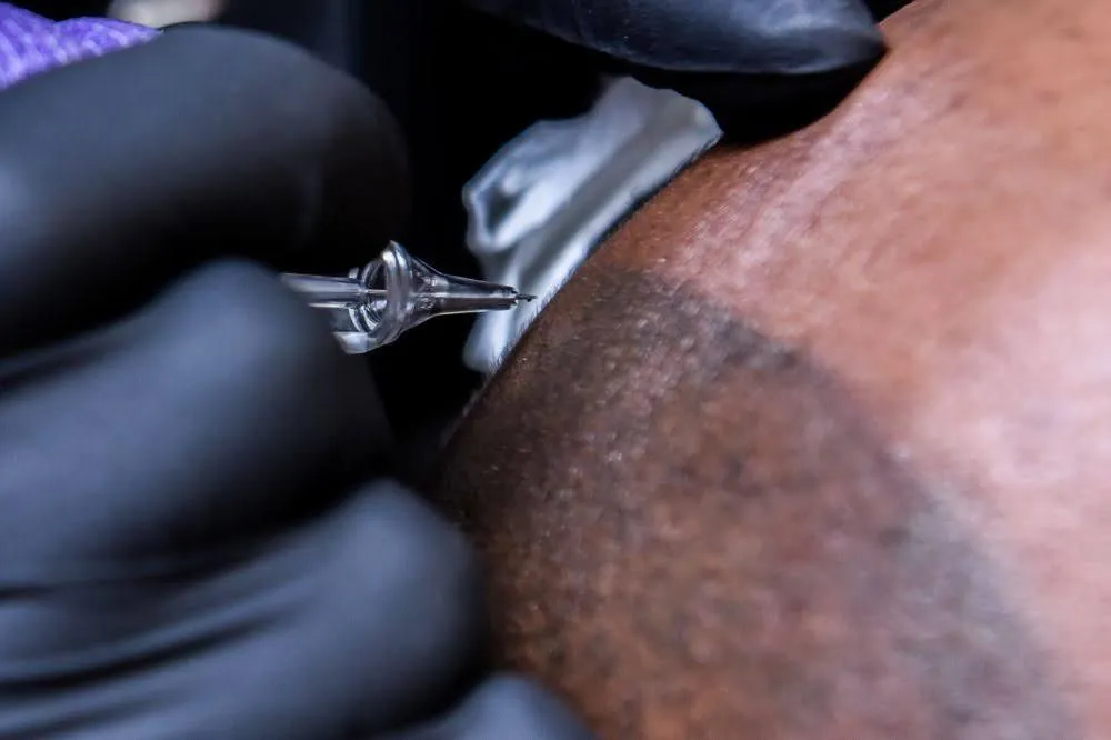 The Magic Behind Scalp Micropigmentation: How It Works for You