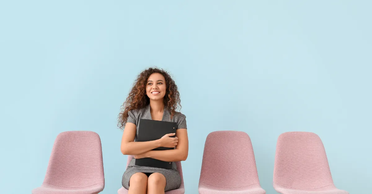 What Should You Really Expect a Virtual Assistant to Know?