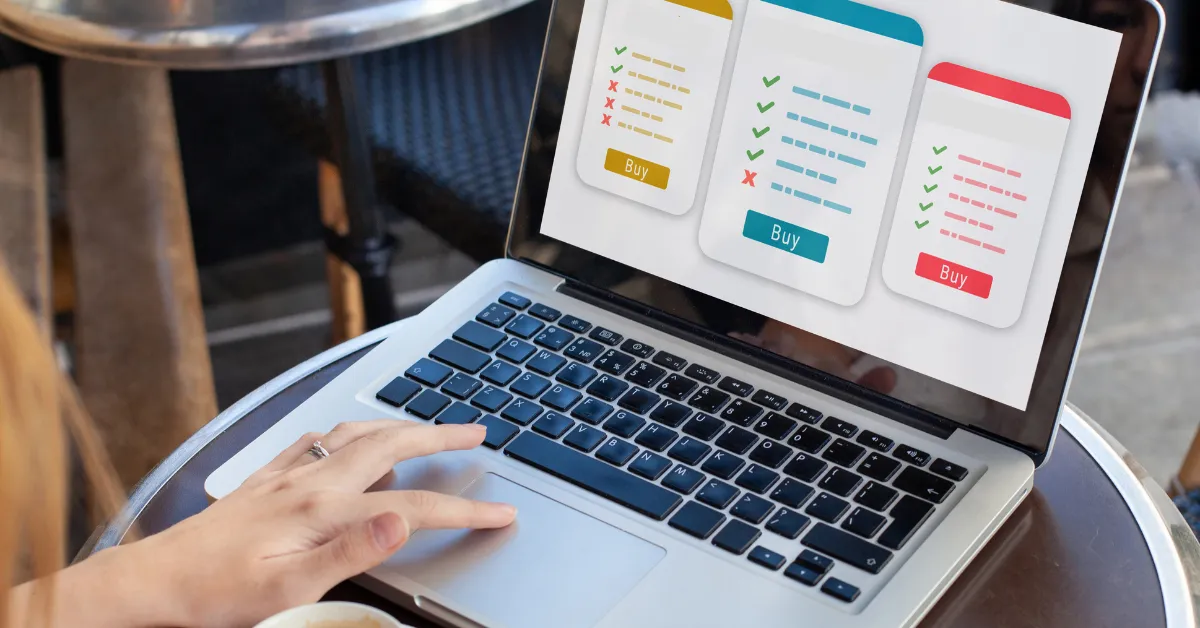 Pricing Your Services: A Guide for Virtual Assistants