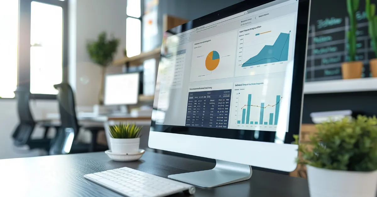 Why Every New Virtual Assistant Needs Systems. Even If You Have Just One Client