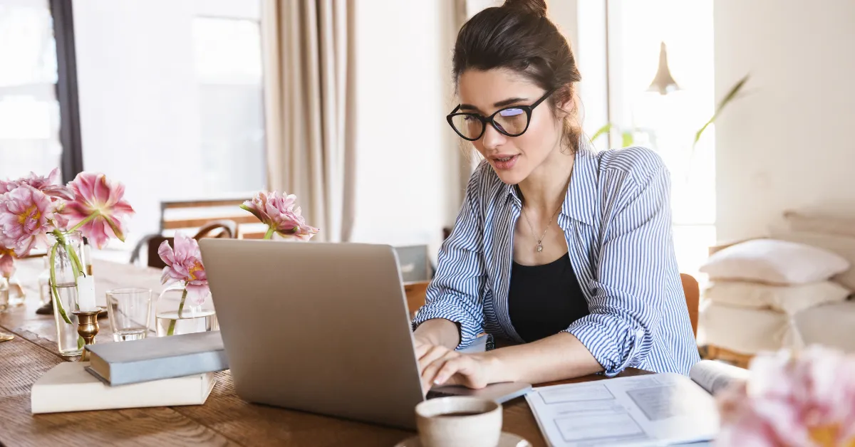 3 Things Every New Virtual Assistant Needs to Grow with Confidence  (That Most People Skip)