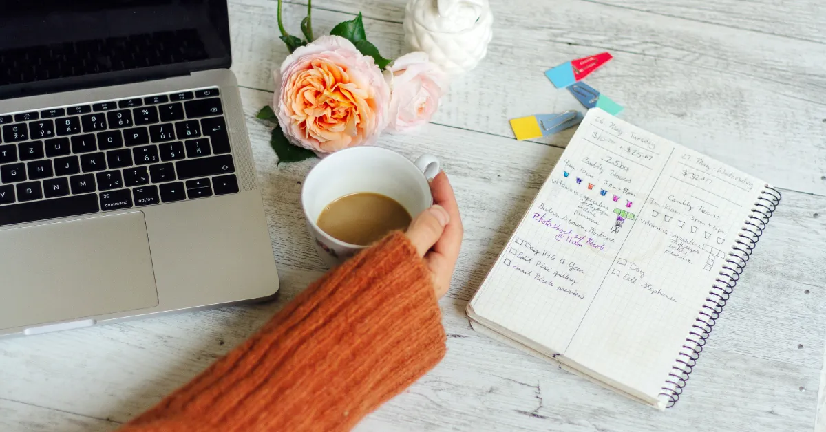 Virtual Assistant Life: Challenges, Confidence & Support