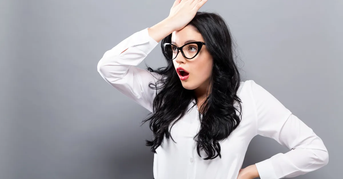 Common Onboarding Mistakes When Working with a Virtual Assistant